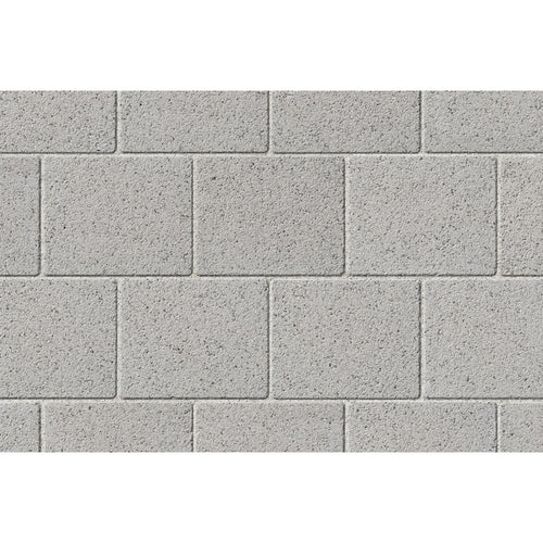 Kilsaran Corrib Paving Blocks - 201x170mm