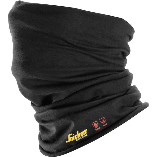 Snickers - ProtecWork, Headwear - Black