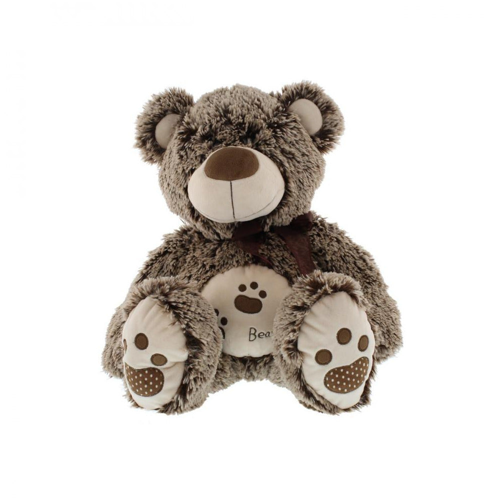 Festive - Buddy the Bear - 30cm