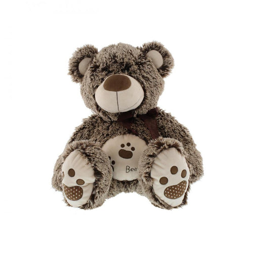 Festive - Buddy the Bear - 30cm