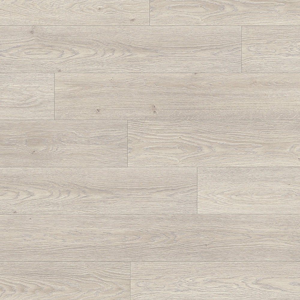 Cesena Oak White Aqua 8mm