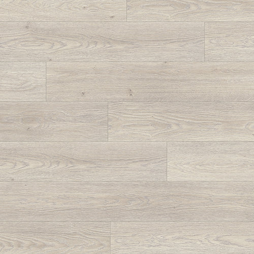 Cesena Oak White Aqua 8mm