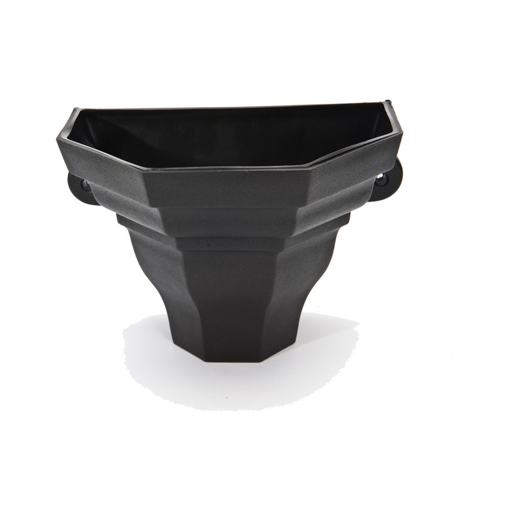Brett Martin - Ogee Planter Medium