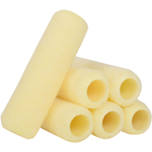 Dosco - Short Pile Roller Sleeve 9\ x 1 1/2\