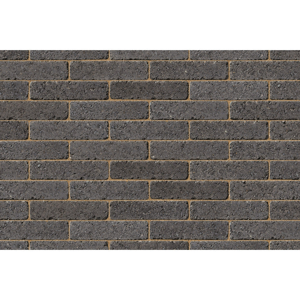 Kilsaran Inish Paving Blocks - 200x50mm