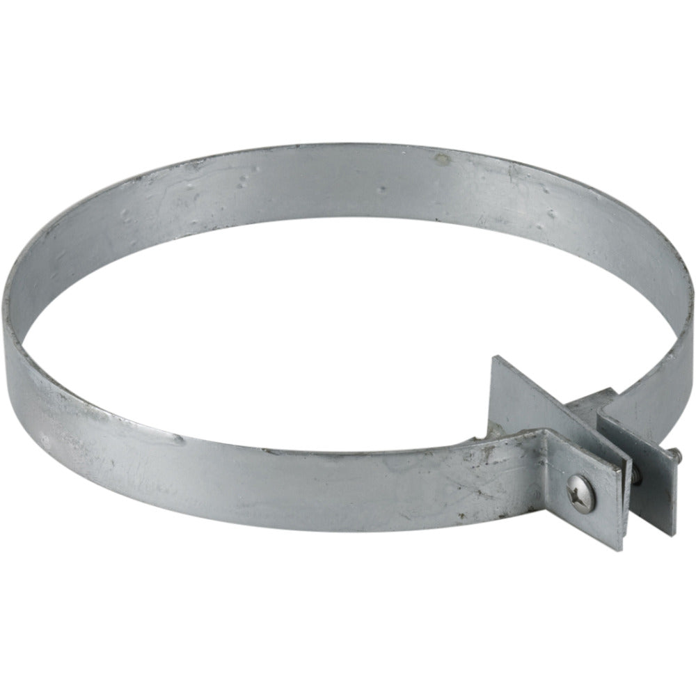 Brett Martin - 200mm Pipe Bracket