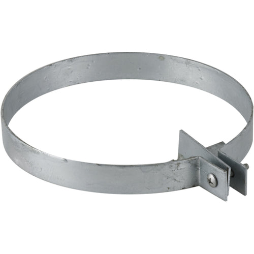 Brett Martin - 200mm Pipe Bracket