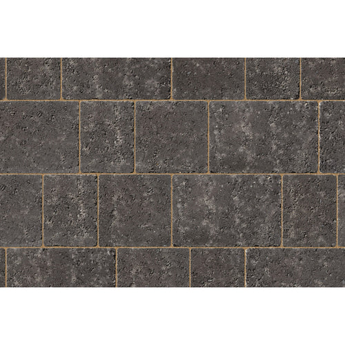 Kilsaran Mellifont Paving Blocks - 3 Size only