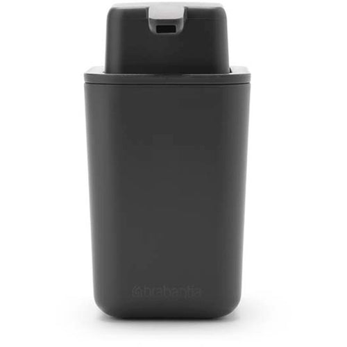Brabantia - Soap Dispenser-Dark grey