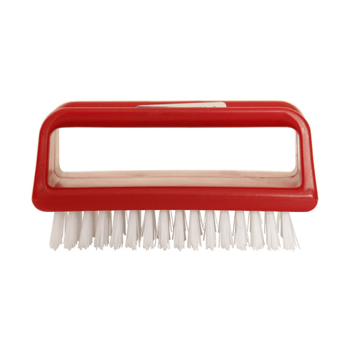 Dosco - grip Nail Brush