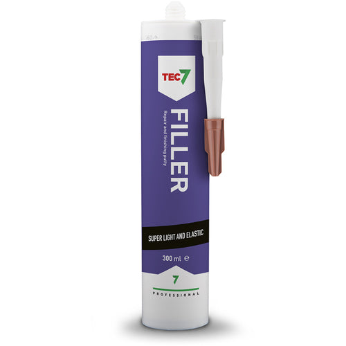 TEC7 Filler 300ml