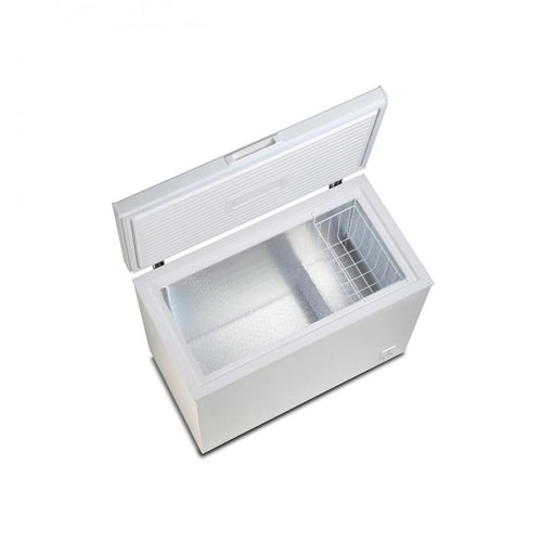 Powerpoint - Chest Freezer - 200ltr