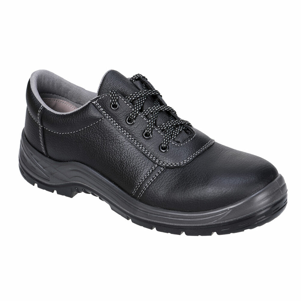 Steelite S3 Kumo Shoe  49/14 - Black