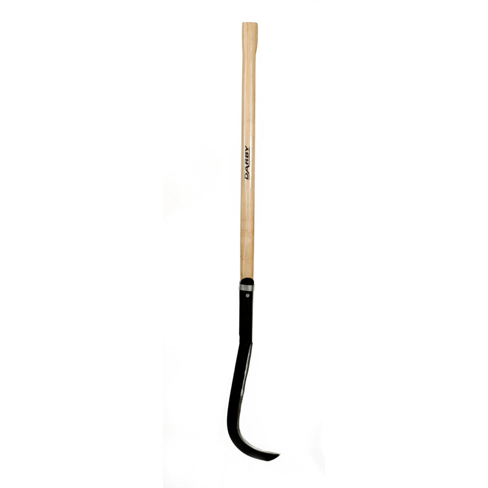 True Temper Darby Ring & Bolt Slasher