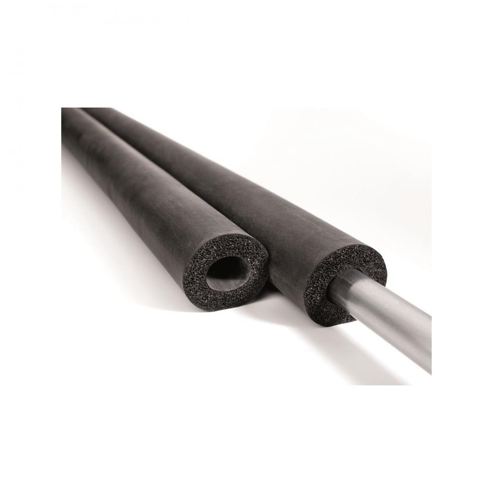 NMC - Insul Tube Pipe Insulation - 2m x 9mm Wall