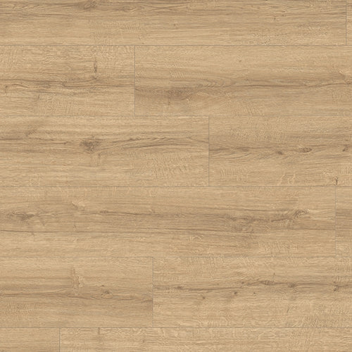 Light Brown Sherman Oak 8mm