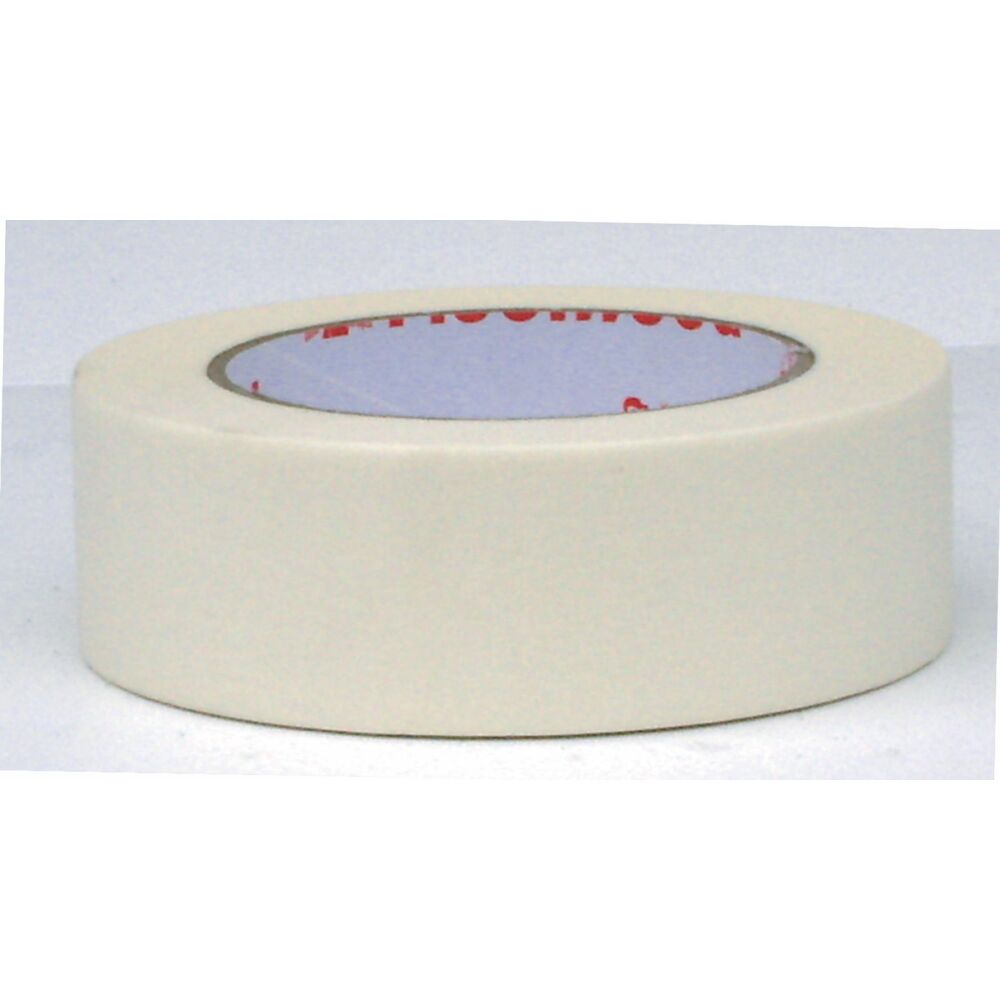 Fleetwood 1\ Masking Tape