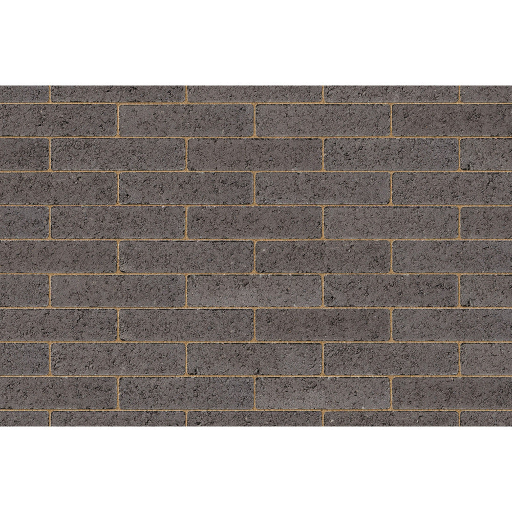 Kilsaran Inish Paving Blocks - 200x50mm