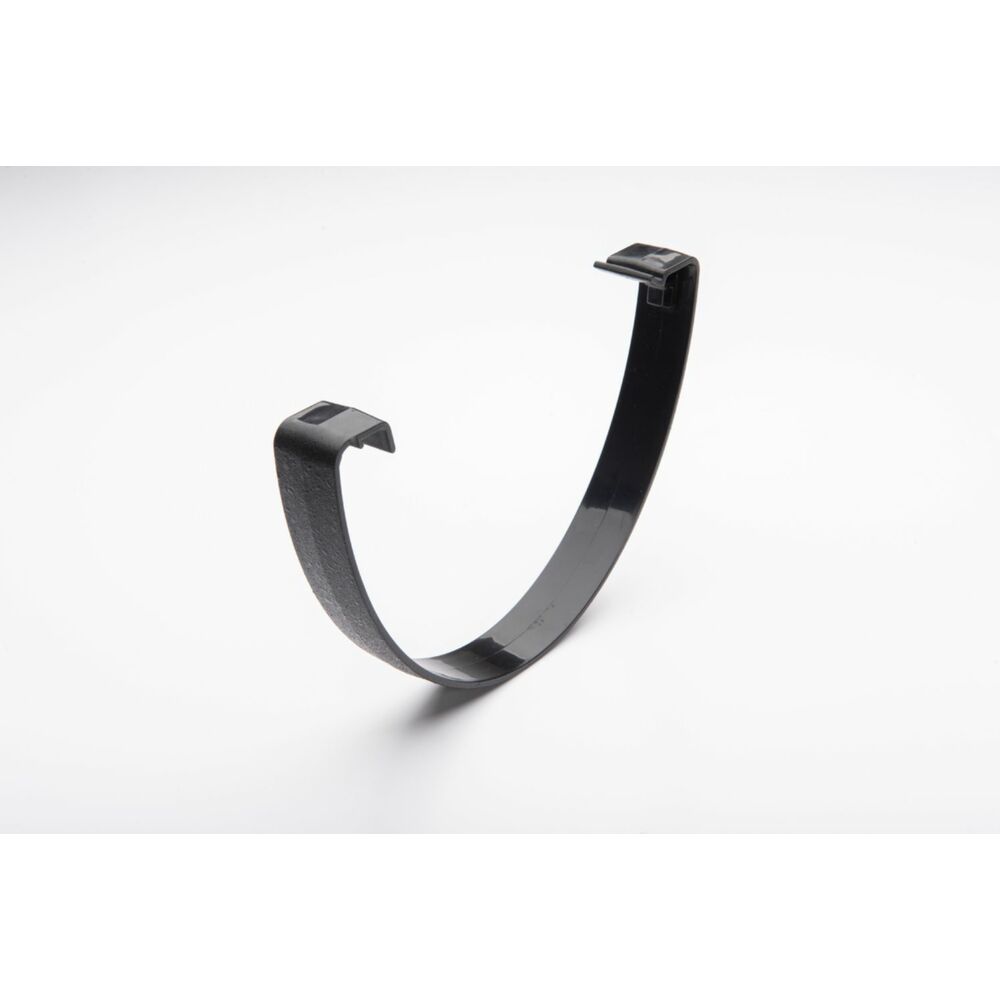 Brett Martin - 170mm Cast Iron Style Spare Gutter Clip