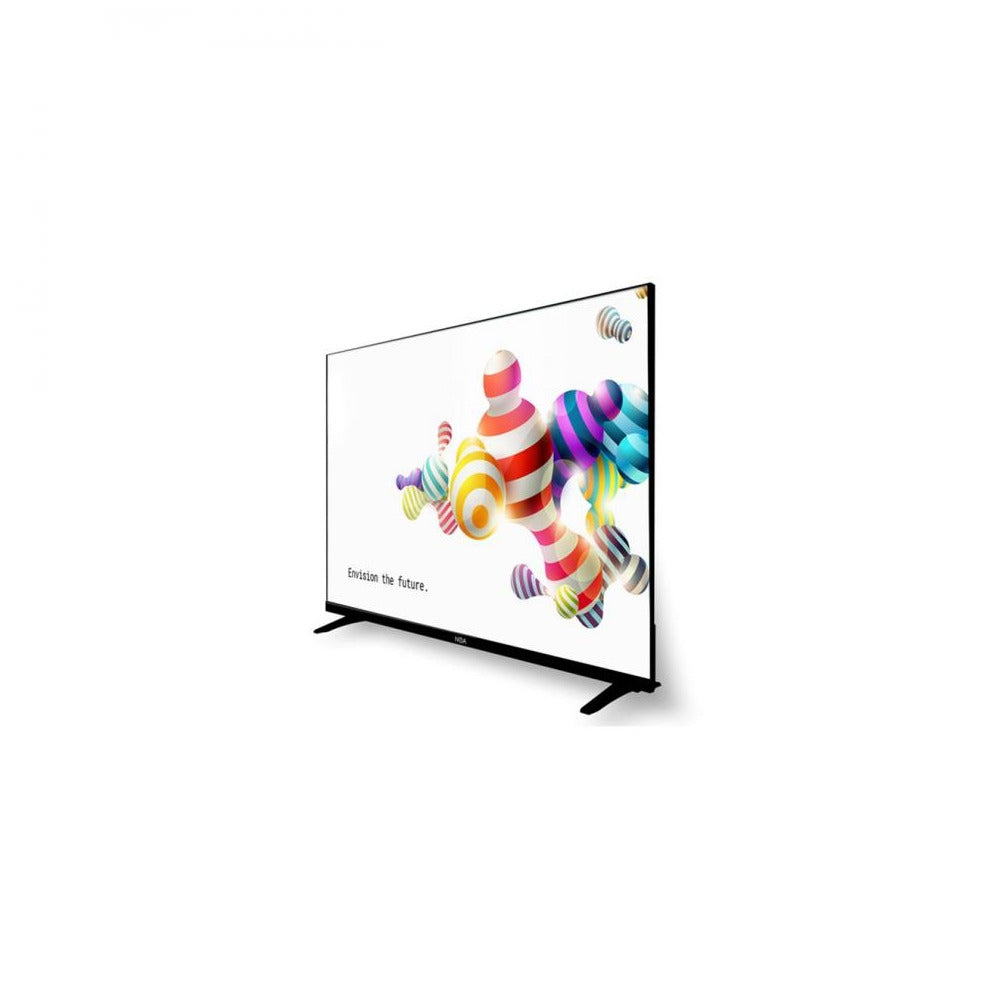 NOA Vision - Smart LED TV 32\