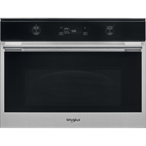 Whirlpool Built In Combi Electric Oven W7 MW561