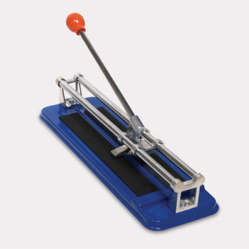 Vitrex Economy Tile Cutter B300mm