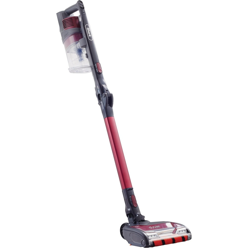 Cordless Stick Vacuum IZ251UKT