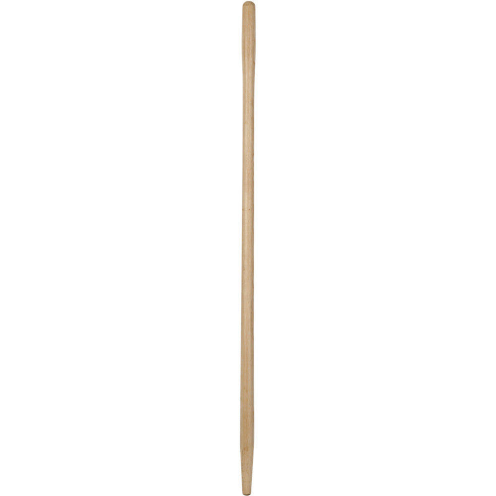 True Temper Darby True Temper Shaped Handle 44\