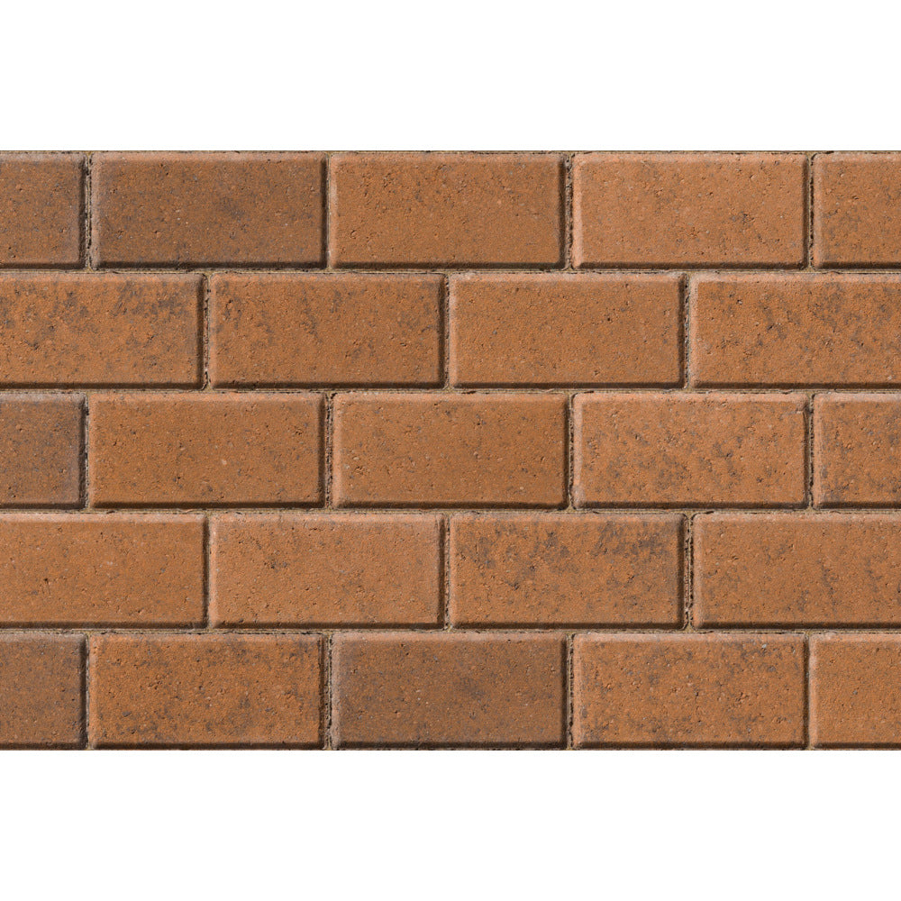 Kilsaran Slane Paving Blocks - 200x100mm