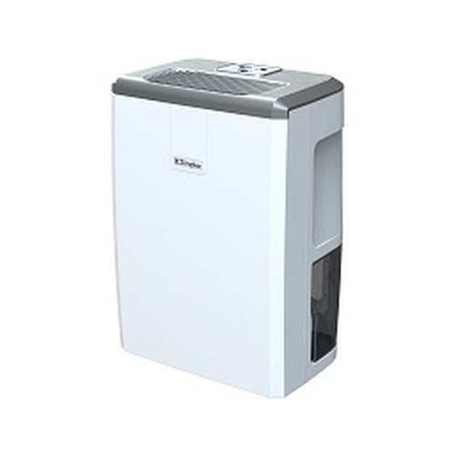 10litre Dehumidifier