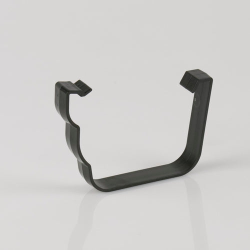 Brett Martin - 106mm Pro Style Spare Gutter Clip