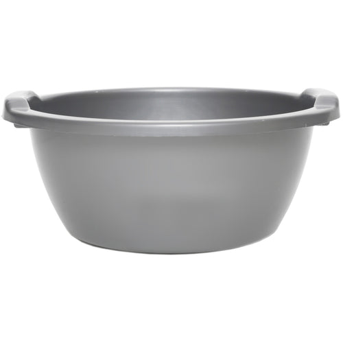 Dosco - Round Bowl