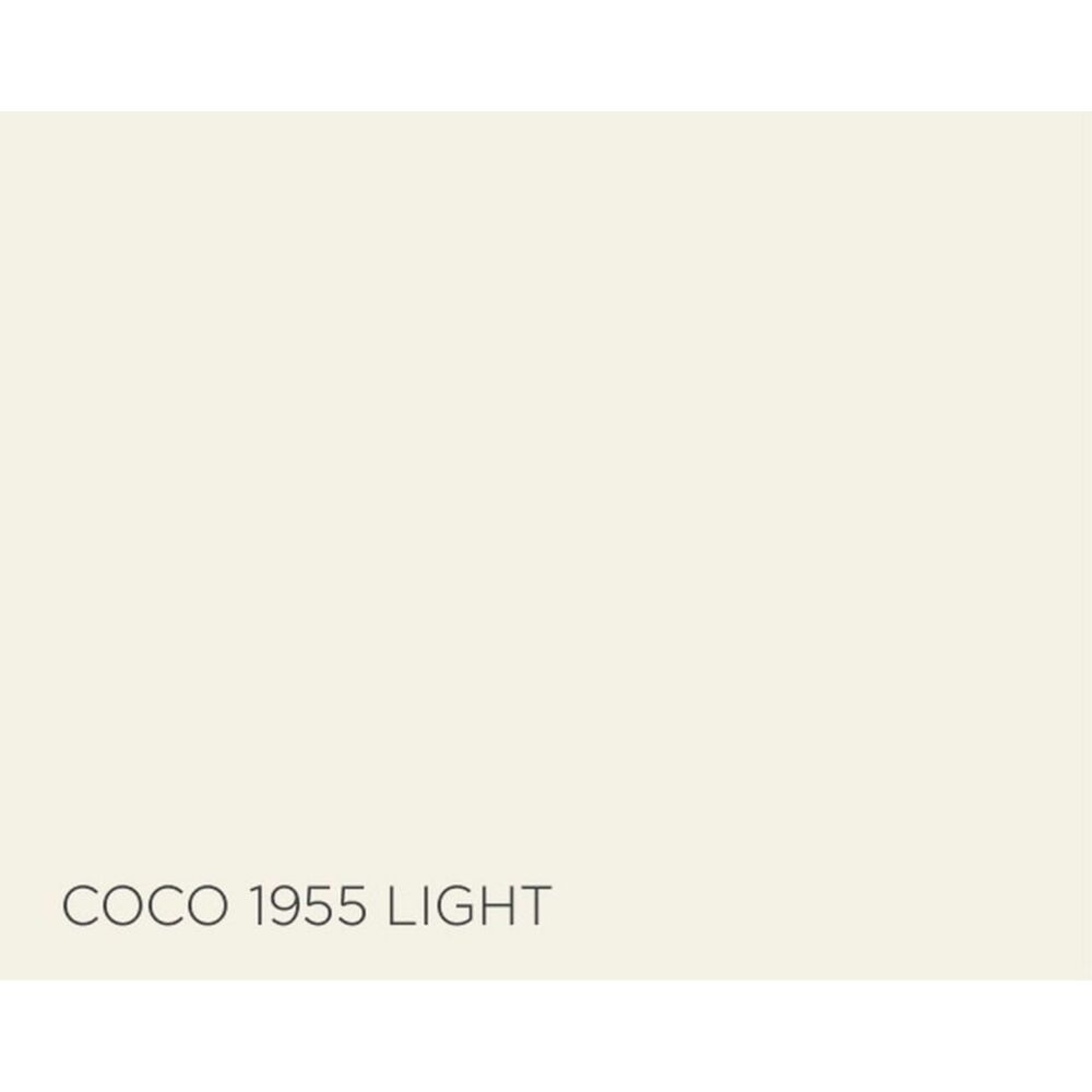 Fleetwood Prestige Vogue Coco 1955 Light 125ml