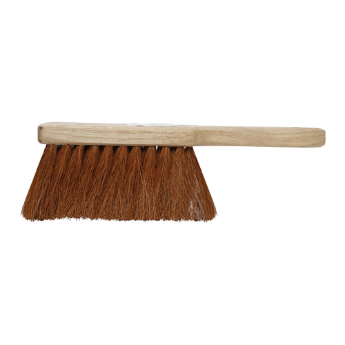 Dosco - Bannister Brush Coco