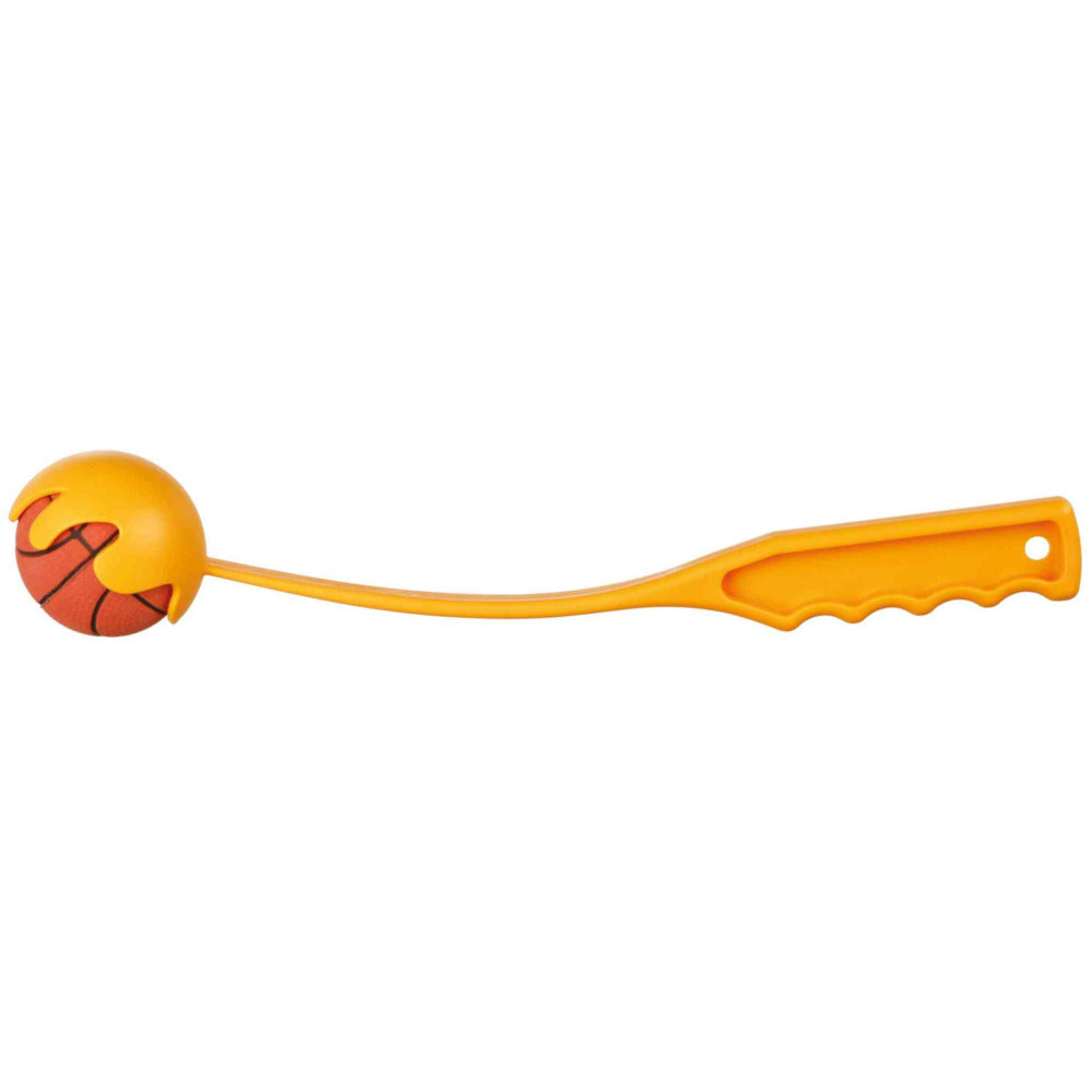 Trixie - Tennis Ball Launcher 60cm Medium