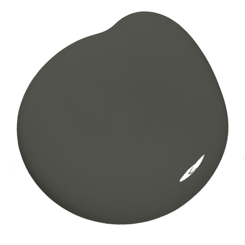 Colourtrend Soft Sheen 1L Four Arches