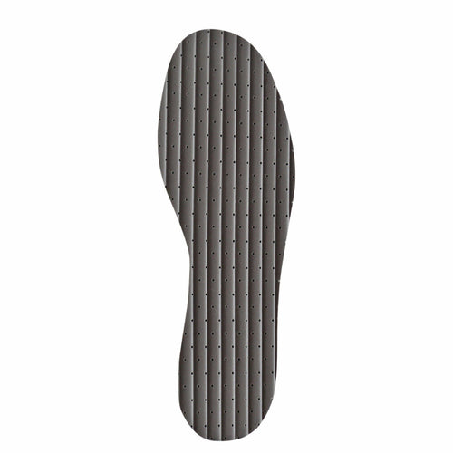 Portwest - Thermal Fleece Insole - Black