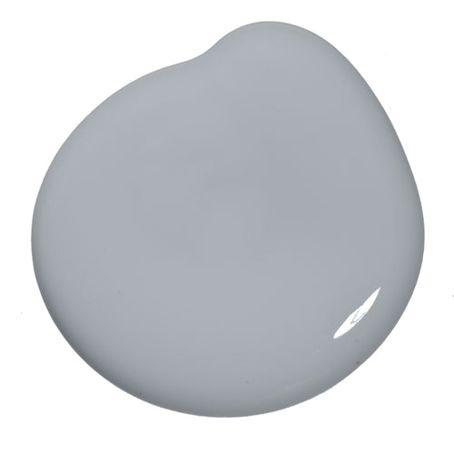 Colourtrend Soft Sheen 1L Little Egret