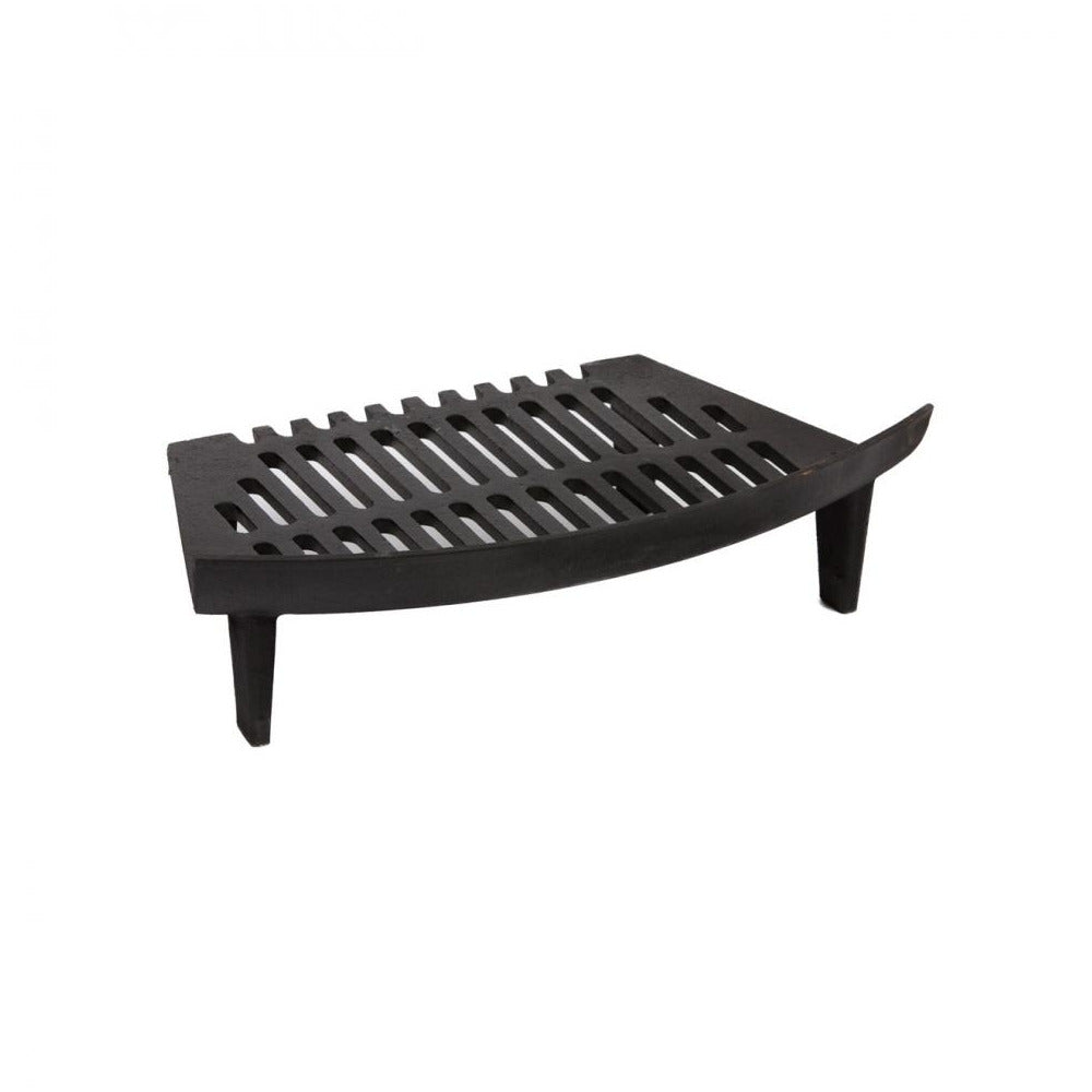 Standard Fire Grate - 18in