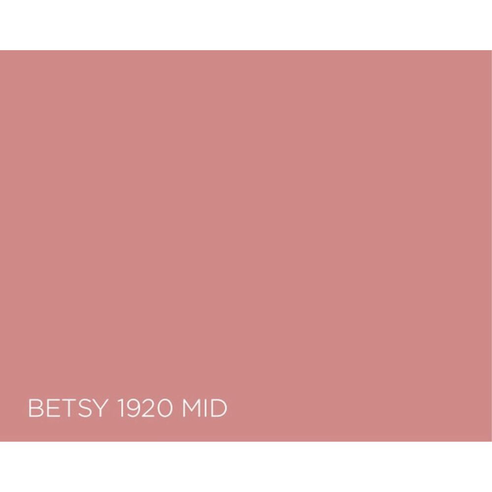 Fleetwood Prestige Vogue Betsy 1920 Mid 125ml