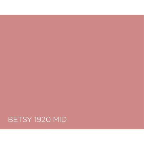 Fleetwood Prestige Vogue Betsy 1920 Mid 125ml