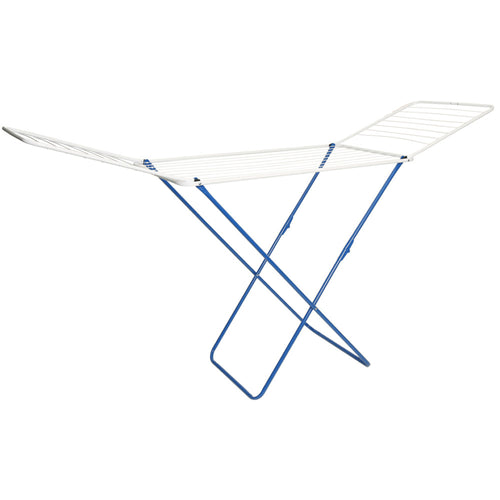 Dosco - 20m Extendable Clothes Airer