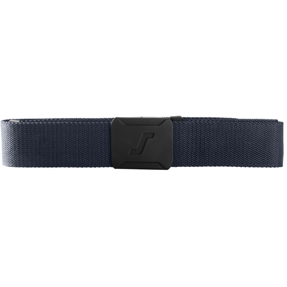 Snickers - AlroundWork, Belt - Navy
