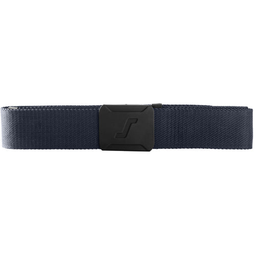 Snickers - AlroundWork, Belt - Navy