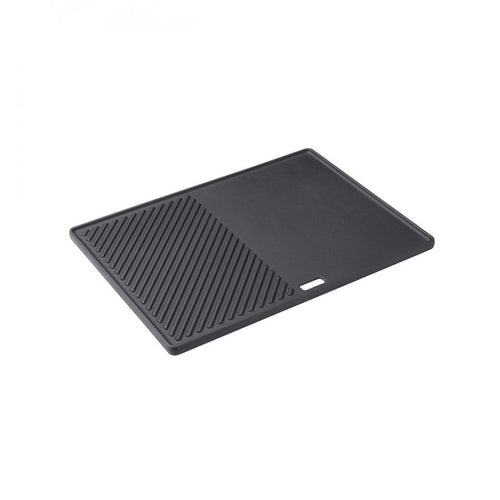 Landmann - Hot Plate for Triton 3 & 4 Burner BBQ