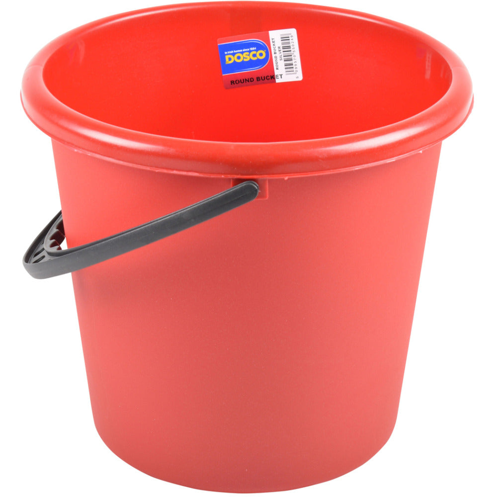 Dosco - 12L Bucket