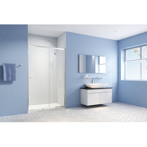 EASY 1200 Slider Door