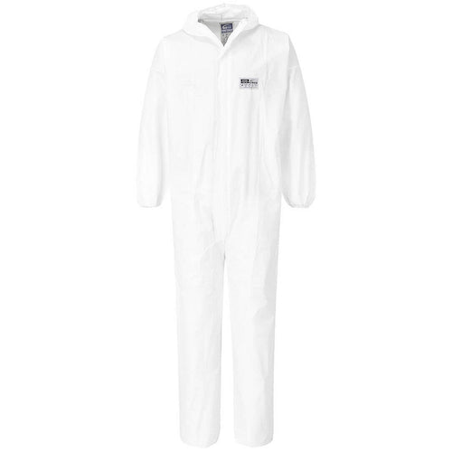 Portwest - ST50 Biztex Microcool 60g - White