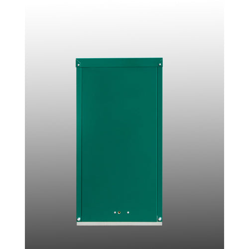 Firebird Envirogreen Slimline Heatpac 20-26kW