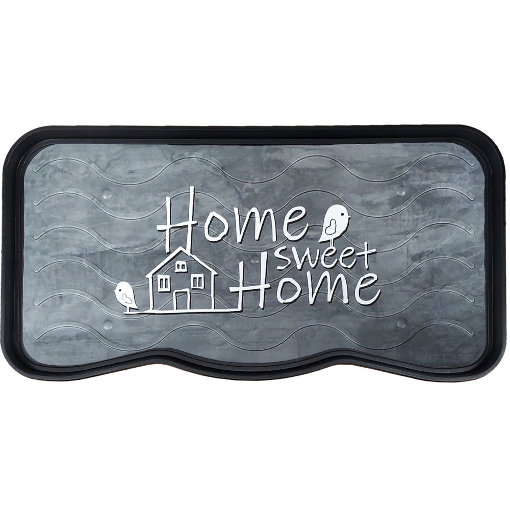 Dosco - Home Printed Utility Tray